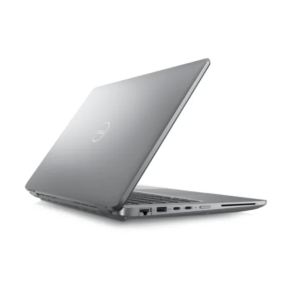 Dell Latitude 5440 i5 1345u 16GB 256G SSD — vue 2
