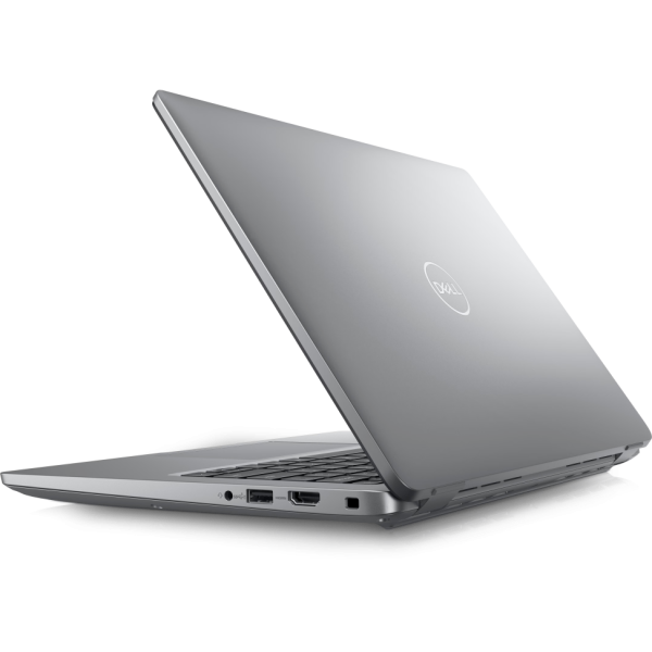 Dell Latitude 5440 i5 1345u 16GB 256G SSD — vue 1