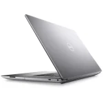 Dell Precision 5690 Ultra 7 165H 64GB 2TB SSD RTX 1000 — vue 2