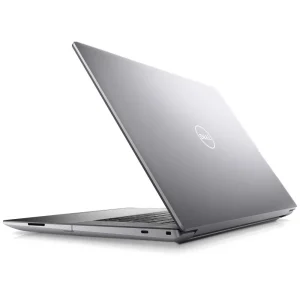 Dell Precision 5690 Ultra 7 165H 64GB 2TB SSD RTX 1000 — vue 2