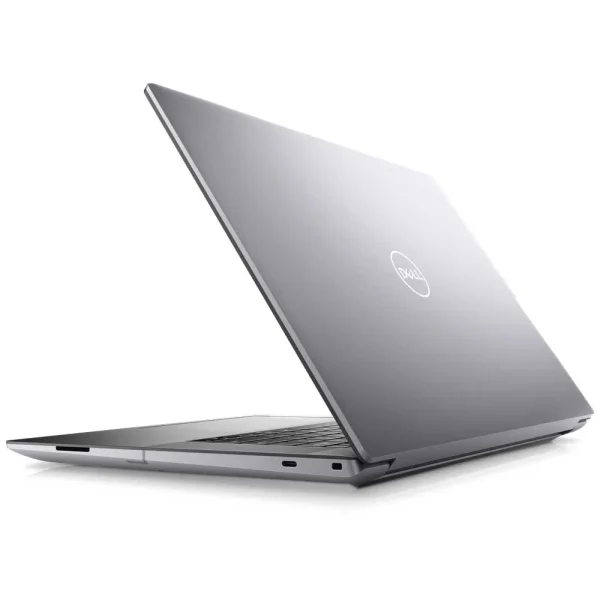 Dell Precision 5690 Ultra 7 165H 64GB 2TB SSD RTX 1000 — vue 2