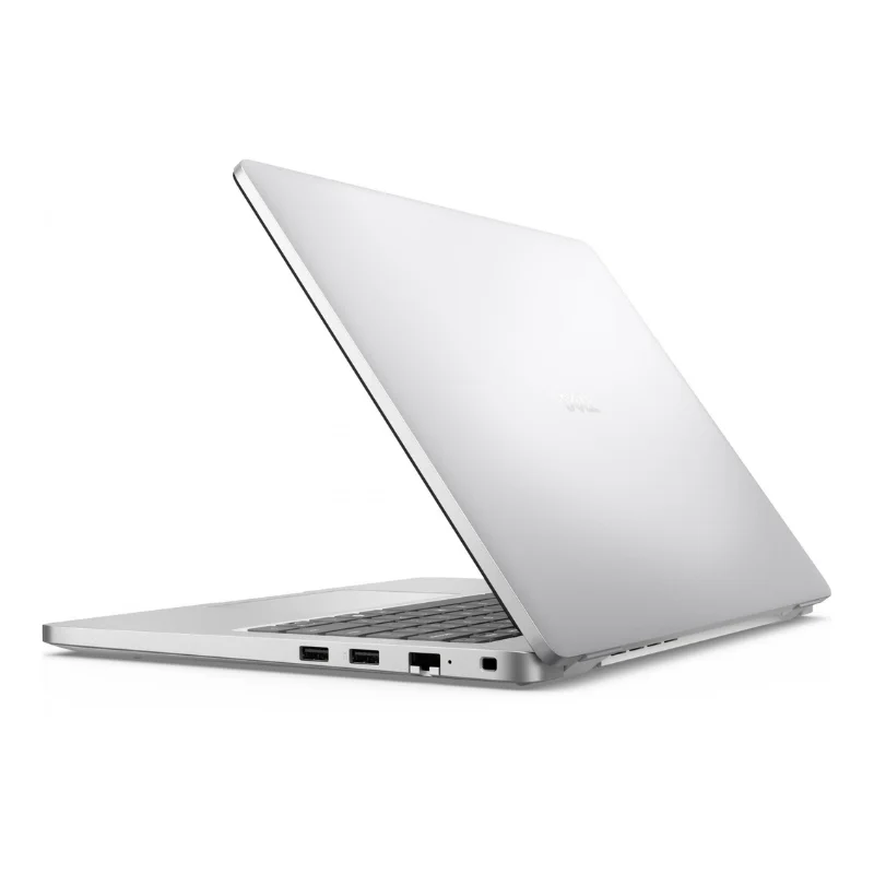 Dell Pro 14 PC14250 Ultra 7 265u 32GB 1TB SSD Dell Pro 14 PC14250 Ultra 7 265u 32GB 1TB SSD — vue 1
