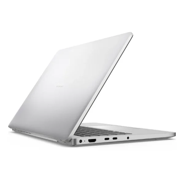 Dell Pro 14 PC14250 Ultra 7 265u 32GB 1TB SSD — vue 2