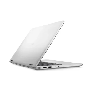 Dell Pro 14 Plus PB14250 Ultra 7 268V vPro 32GB 512G SSD — vue 2