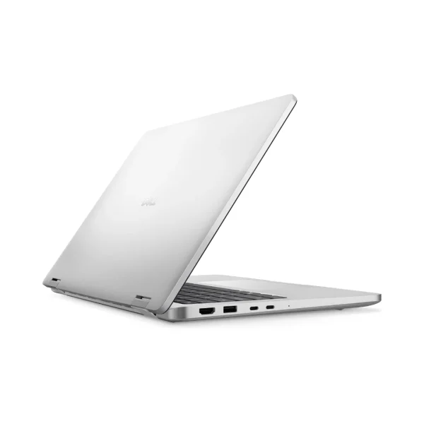 Dell Pro 14 Plus PB14250 Ultra 7 268V vPro 32GB 512G SSD — vue 2