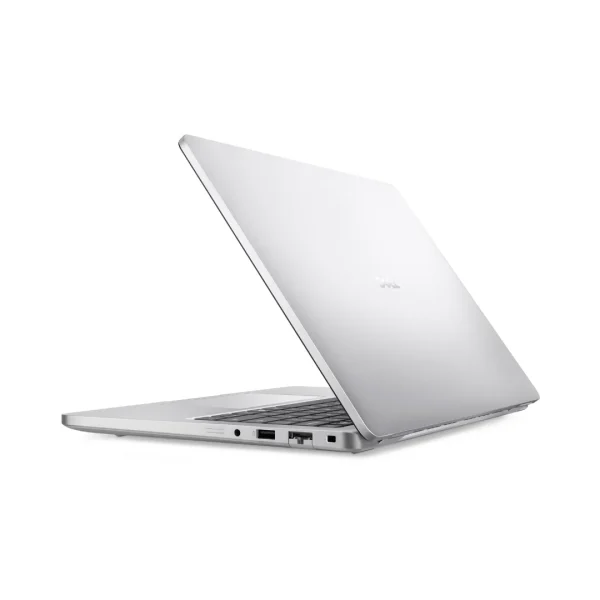 Dell Pro 14 Plus PB14250 Ultra 7 268V vPro 32GB 512G SSD — vue 1