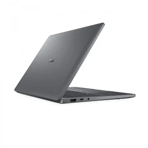 Ordinateur Portable Dell Pro 14 Premium PA14250 (DP14PREM-U7-W-32) — vue 1