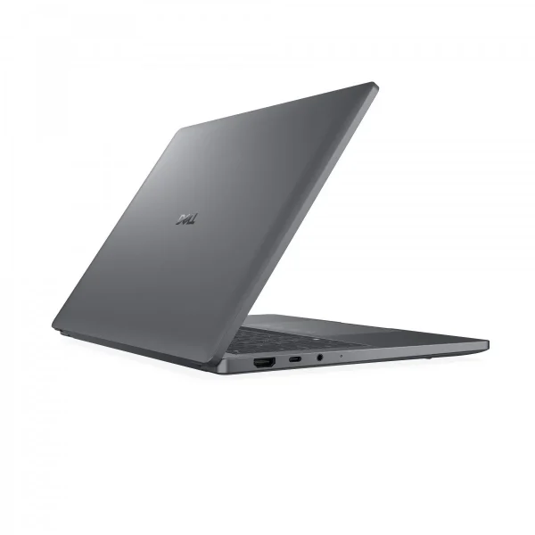 Ordinateur Portable Dell Pro 14 Premium PA14250 (DP14PREM-U7-W-32) — vue 1