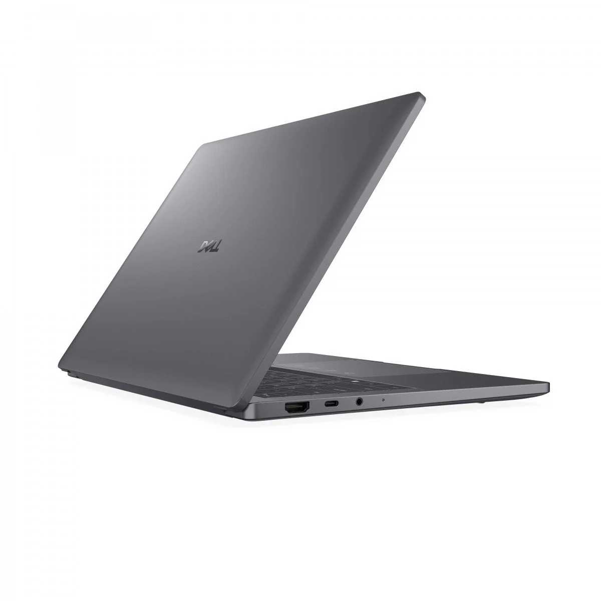 Ordinateur Portable Dell Pro 14 Premium PA14250 (DP14PREM-U7) Ordinateur Portable Dell Pro 14 Premium PA14250 (DP14PREM-U7) — vue 1