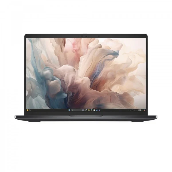 Ordinateur Portable Dell Pro 14 Premium PA14250 (DP14PREM-U7-W-32) — vue 2