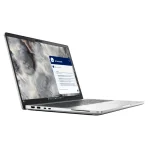 Dell Pro 16 Plus PB16250 Ultra 7 268V vPro 32GB 1TB SSD — vue 2