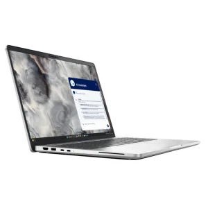 Dell Pro 16 Plus PB16250 Ultra 7 268V vPro 32GB 1TB SSD — vue 2