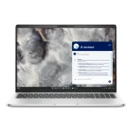 Dell Pro 16 Plus PB16250 Ultra 7 268V vPro 32GB 1TB SSD — vue 1