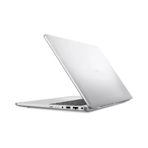 Dell Pro 16 PC16250 Ultra 5 235u vPro 16GB 512G SSD — vue 1