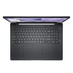 Dell Pro Max 16 Ultra 7 265H vPro 64GB 1TB SSD RTX1000 — vue 2