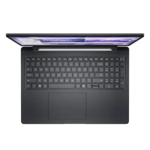 Dell Pro Max 16 Ultra 7 265H vPro 64GB 1TB SSD RTX1000 — vue 2