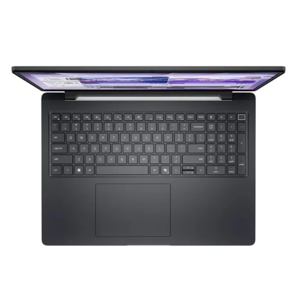 Dell Pro Max 16 Ultra 7 265H vPro 64GB 1TB SSD RTX1000 — vue 2
