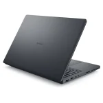Dell Pro Max 16 Plus Ultra 9 285HX vPro 64GB 1TB SSD RTX4000 — vue 1