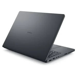 Dell Pro Max 16 Plus Ultra 9 285HX vPro 64GB 1TB SSD RTX4000 — vue 1