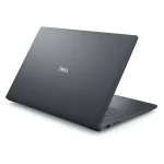 Dell Pro Max 16 Premium MA16250 Ultra 7 265H 32GB 2TB SSD — vue 2