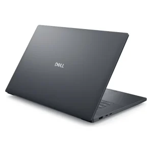 Dell Pro Max 16 Premium MA16250 Ultra 7 265H 32GB 2TB SSD — vue 2