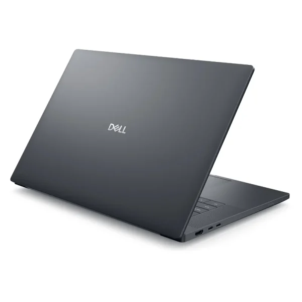 Dell Pro Max 16 Premium MA16250 Ultra 7 265H 32GB 2TB SSD — vue 2