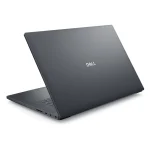 Dell Pro Max 16 Premium MA16250 Ultra 7 265H 32GB 2TB SSD — vue 1