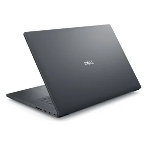 Dell Pro Max 16 Premium MA16250 Ultra 7 265H 32GB 2TB SSD — vue 1