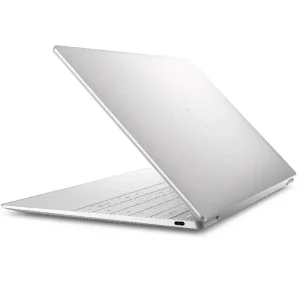 Dell XPS 13 9350 Tactile Ultra 7 268V 32GB 2TB SSD — vue 1