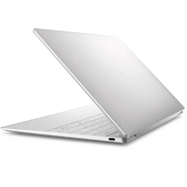 Dell XPS 13 9350 Tactile Ultra 7 268V 32GB 2TB SSD — vue 1