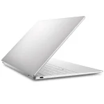 Dell XPS 13 9350 Tactile Ultra 7 268V 32GB 2TB SSD — vue 2