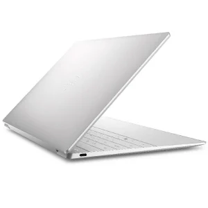 Dell XPS 13 9350 Tactile Ultra 7 268V 32GB 2TB SSD — vue 2