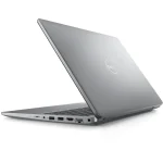 Dell latitude 5550 Ultra 5 135u 16GB 512G SSD — vue 1