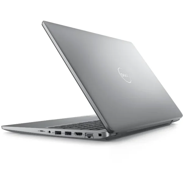 Dell latitude 5550 Ultra 5 135u 16GB 512G SSD — vue 1