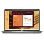 Dell latitude 5550 Ultra 5 135u 16GB 512G SSD — vue 2