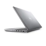 Dell precision 3561(occasion) i7 11800H 16GB 512G SSD — vue 1