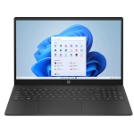 Ordinateur Portable HP 15-fd0389nk – BU8L9EA