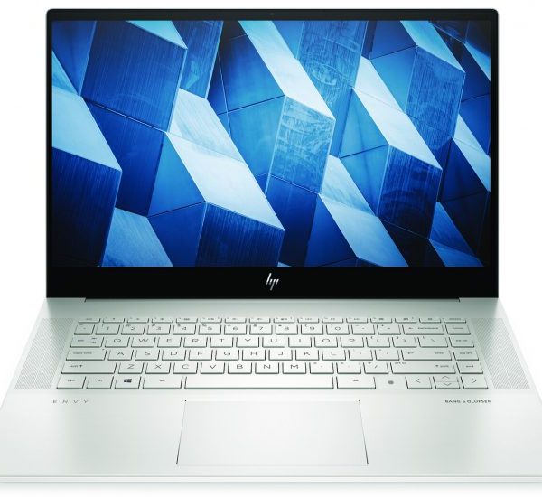 HP ENVY 15