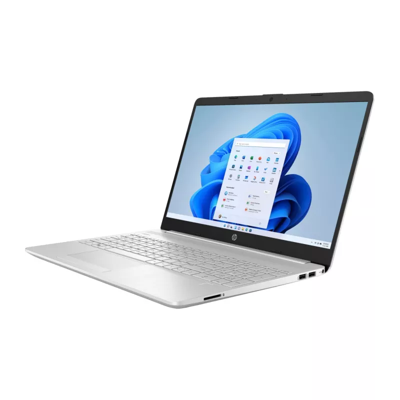 HP Laptop 15 i5-1235U MX550 HP Laptop 15 i5-1235U MX550