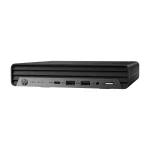 HP Pro Mini 400 G9 i5-14500T 16GB 512GB SSD — vue 2