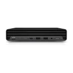 HP Pro Mini 400 G9 i5-14500T 16GB 512GB SSD — vue 1
