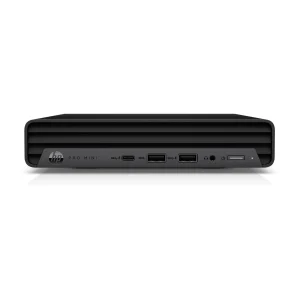HP Pro Mini 400 G9 i5-14500T 16GB 512GB SSD — vue 1