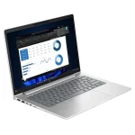 HP ProBook 4 G1i 14p Ultra 7 255H 16GB 512G SSD — vue 2