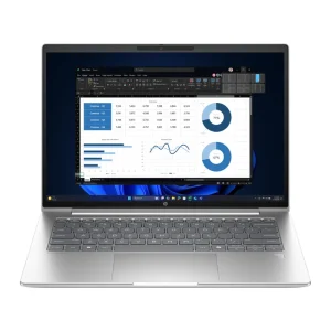 HP ProBook 4 G1i 14p Ultra 7 255H 16GB 512G SSD — vue 1