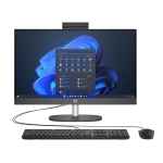 HP ProOne 240 G10 D10FBET