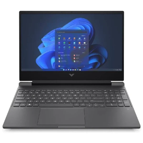 HP Victus 15-fa1001nk (845M6EA)