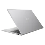 HP ZBook Firefly 16 G11 Ultra 7 155H 32GB 1TB SSD — vue 1