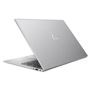HP ZBook Firefly 16 G11 Ultra 7 155H 32GB 1TB SSD — vue 1