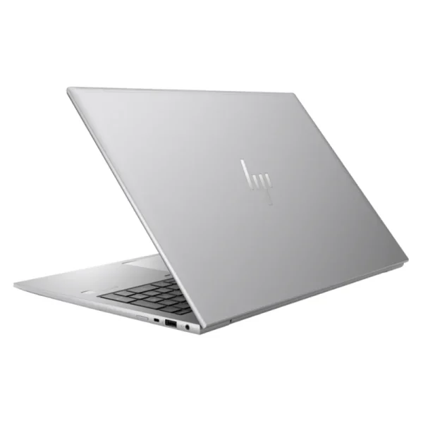 HP ZBook Firefly 16 G11 Ultra 7 155H 32GB 1TB SSD — vue 1