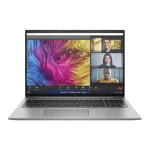 HP ZBook Firefly 16 G11 Ultra 7 155H 32GB 1TB SSD — vue 2